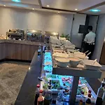 Hotel Tambau Flat Particular 605