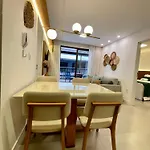 Smart Bessa - Pe Na Areia By Jess