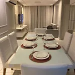 Apartamento Bessa Luxo