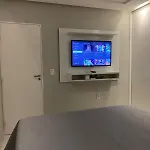 Apartamento Bessa Luxo