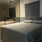 Apartamento Bessa Luxo