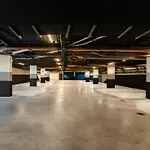 Loft Com Hidromassagem Frente Mar E Pe Na Areia