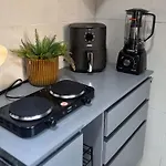 O Melhor Apartamento Do Litoral Sul