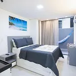 Breeze Residence #114 - Triplo Garden By Carpediem