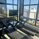 Apart Move 307
