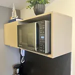 Apart Move 307