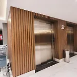 Apart-Hotel Beira-Mar Em Manaira