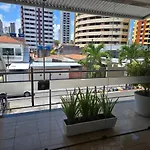 Ap 3 Quartos Com Ar Manaira