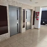 Ap 3 Quartos Com Ar Manaira