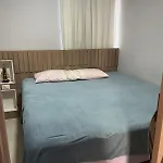 2Qts Terreo Bessa Ap 200Mts Da Praia