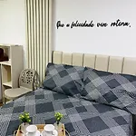 Paradise Flat 401