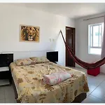 Onde O Sol Nasce Primeiro