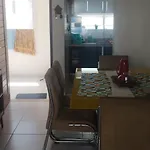 Onde O Sol Nasce Primeiro