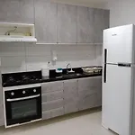 2Qts Terreo Bessa Ap 200Mts Da Praia