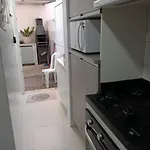 2Qts Terreo Bessa Ap 200Mts Da Praia