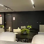 Flat Pe Na Areia Jardim Oceania - Joao Pessoa