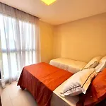 Apartamento 90M2 No Bancarios