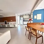 Apartamento 90M2 No Bancarios