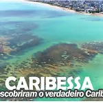 Onde O Sol Nasce Primeiro