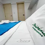 Pontal Cabo Branco