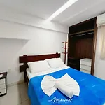 Pontal Cabo Branco