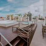 Manaira Apart-Hotel Confort