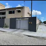 Ccm Residence