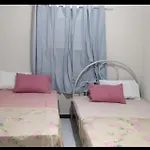 Ccm Residence