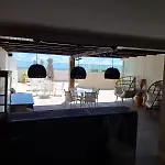 Verde Mar Manaira - Apto Na Praia De Manaira Em Joao Pessoa