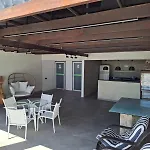 Verde Mar Manaira - Apto Na Praia De Manaira Em Joao Pessoa