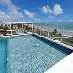 Paradise Beach