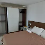 Bela Hospedagem - Imperial Flat - Beira Mar De Tambau