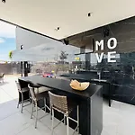 Move 708