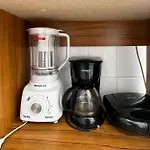 Bessa Querido Apartamentao De Vo 7 Pessoas 150M Praia