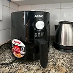 Bessa Querido Apartamentao De Vo 7 Pessoas 150M Praia