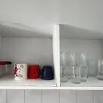 Bessa Querido Apartamentao De Vo 7 Pessoas 150M Praia