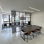 Melhores Flats - Encanto A 5 Min Da Praia De Tambau