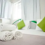 Clh Suites Joao Pessoa