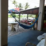 Pousada Praia Mar