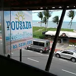 Pousada Praia Mar