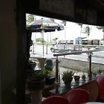 Pousada Praia Mar