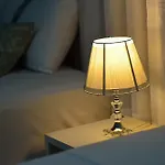 Casa Branca Unidade III Hotel