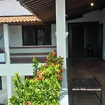 Varandas Hostel