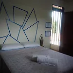 Varandas Hostel