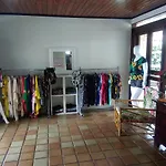 Varandas Hostel