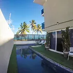 Pousada Imperial Beira Mar