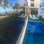 Pousada Imperial Beira Mar