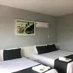 Hotel Filipeia