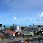 Apartamento Magnifc Joao Pessoa