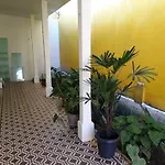 Pousada Fenix